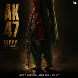 AK47