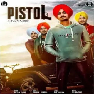 Pistol Group