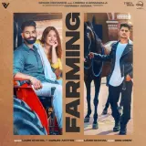 Farming Ft. Gurlej Akhtar