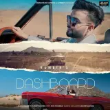 Dashboard Ft. Kuldeep Rathorr