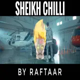 Sheikh Chilli