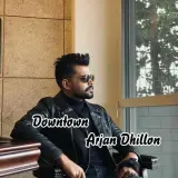Downtown (Leaked)