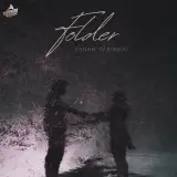 Folder