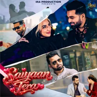 SAIYAAN TERA