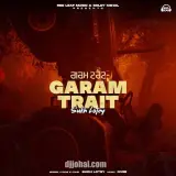 Garam Trait
