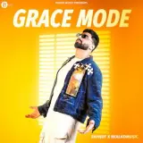 Grace Mode
