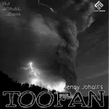 TOOFAN
