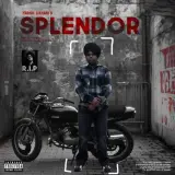 Splendor