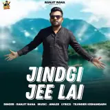 Jindgi Jee Lai