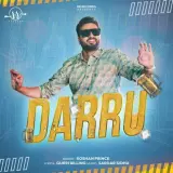 Darru