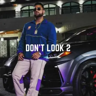 Dont Look 2