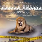 Singhan Da Munda