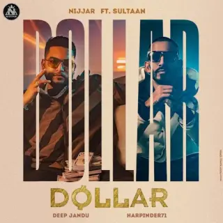 Dollar Ft. Sultaan