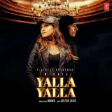 Yalla Yalla Ft Fateh