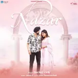 Nazar