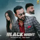 Black Night