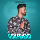 Girlfriend