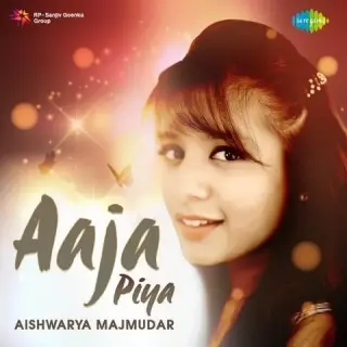 Aaja Piya (Cover)