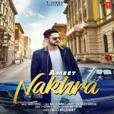 Nakhra