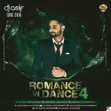 Romance In Dance 4
