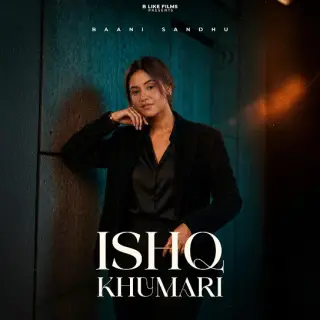Ishq Khumari