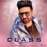 Class Ft. Aman Hayer
