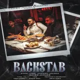 Backstab Ft. Deep Jandu