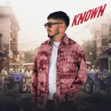 Known