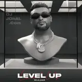 Level Up