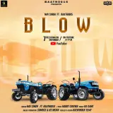 Blow Ft. Baath0015