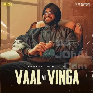 Vaal Vi Vinga