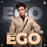 Ego