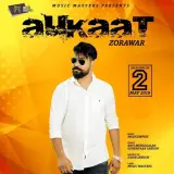 Aukaat Ft. Music Empire