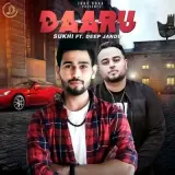 Daaru Ft Deep Jandu