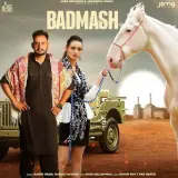 Badmash