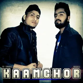 Kaamchor