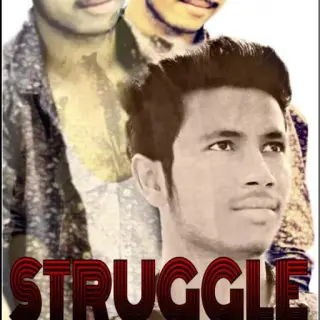 Struggle