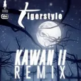 Ki Faida (Delhi2Dublin Remix)