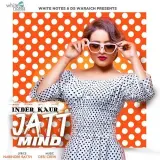 Jatt Mind Ft. Desi Crew