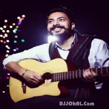 Ishqan De Lekhe vol-4