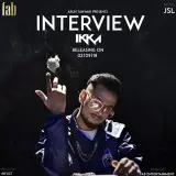 Interview