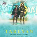 Tareyan Ft. Sukh