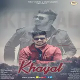 Khayal