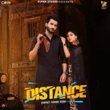 Distance