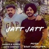 Jatt Jatt