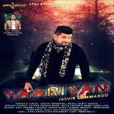 Yaariyan