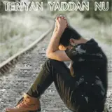 Teriyan Yaadan Nu