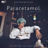 Paracetamol