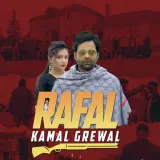 Rafal Ft. Deepak Dhillon
