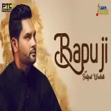 Bapu Ji